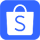 shopee.png